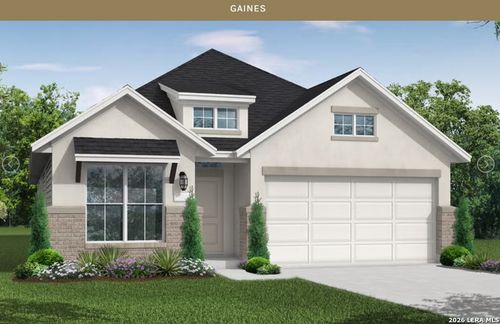 12362 Barrymore, San Antonio, TX, 78254 | Card Image