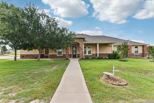 138 Gable St, Kyle, TX, 78640-4167 | Card Image