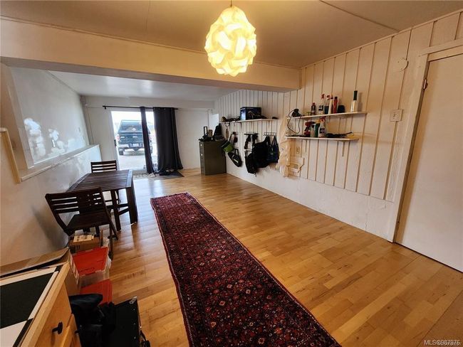 925 Haida Ave, House other with 3 bedrooms, 3 bathrooms and 4 parking in Port Alice BC | Image 37