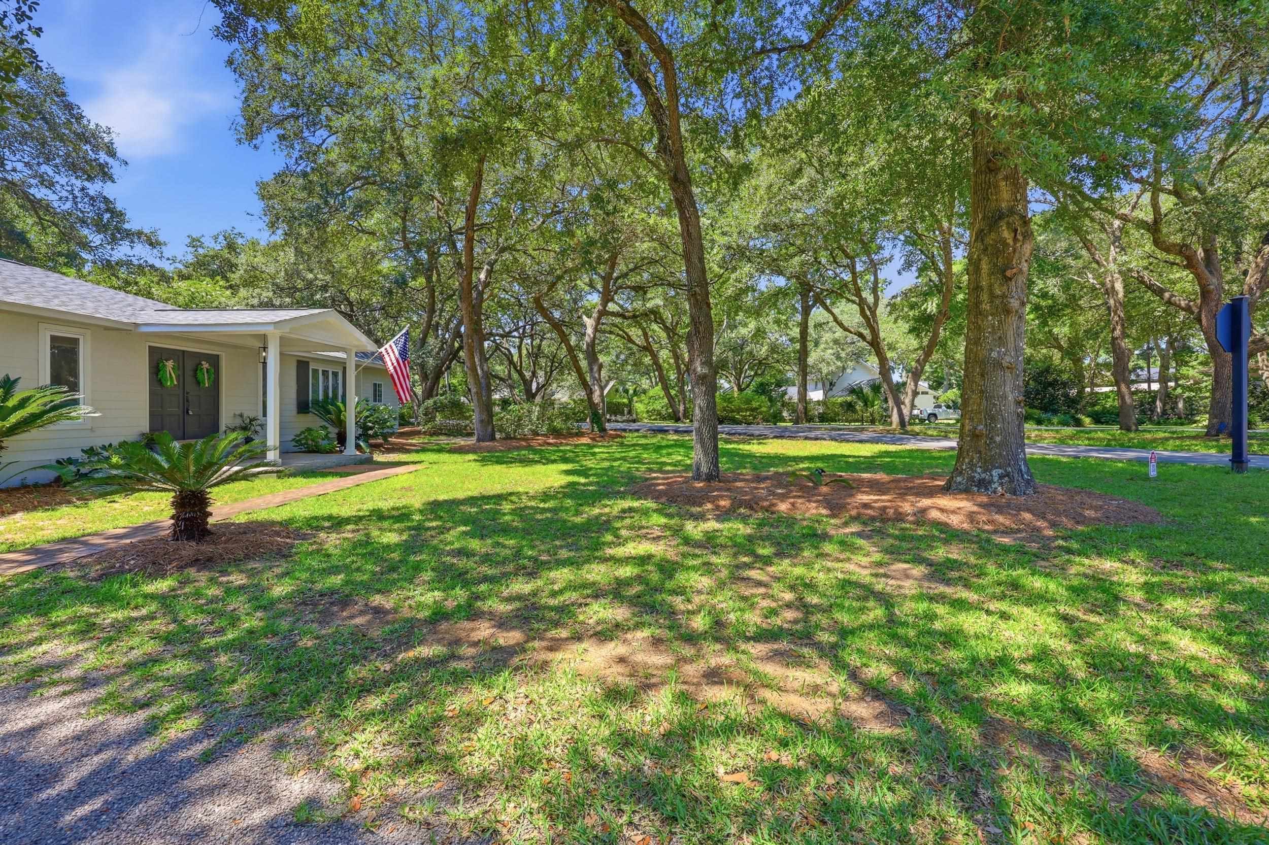 Residential in Murrells Inlet