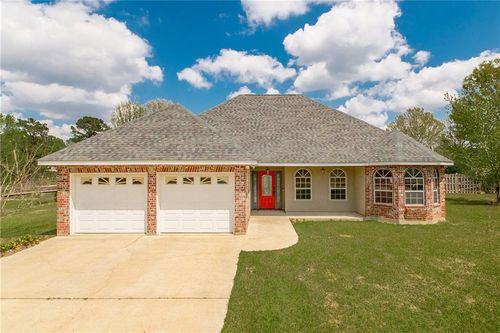 50573 Victoria Dr, Franklinton, LA, 70438-9023 | Card Image