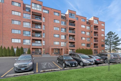 apt-510-3700 Capri Ct, Glenview, IL, 60025-3847 | Card Image