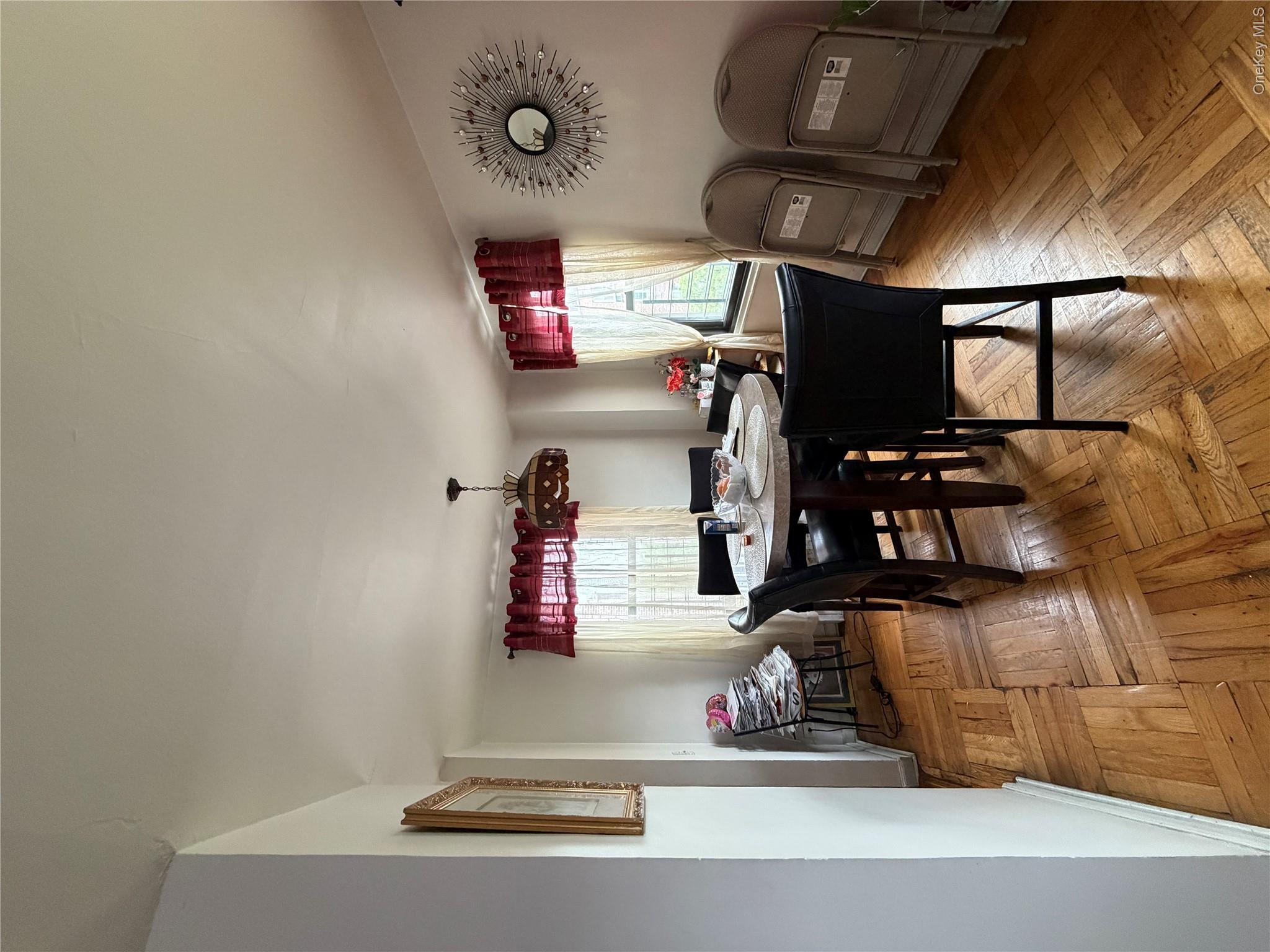 Residential in New York 5