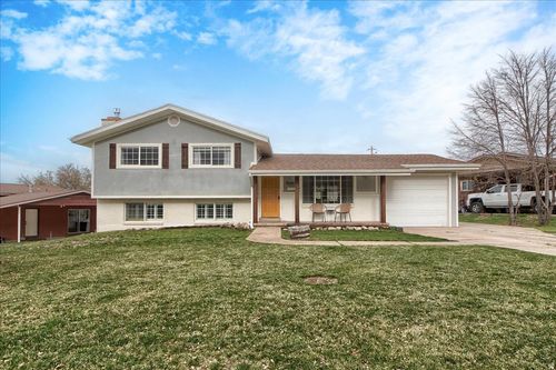 1540 Sunview Dr, Ogden, UT, 84404-5344 | Card Image