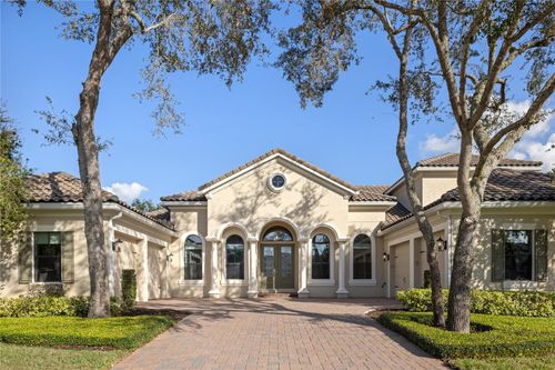 8681 Crested Eagle Pl, SANFORD, FL, 32771-8125 | Card Image