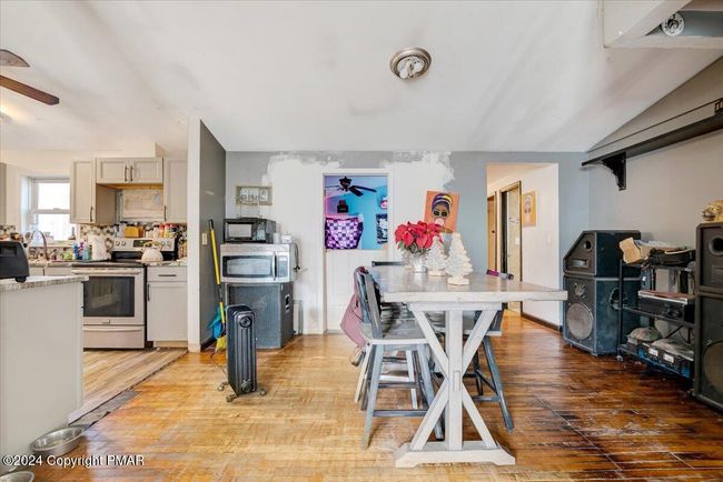 115 Red Squirrel Court | Image 10