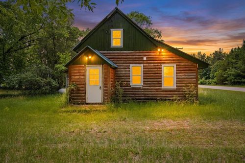 N5194 County Road Hh, Mauston, WI, 53948-9539 | Card Image
