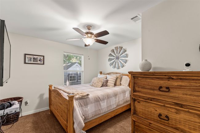 Main home bedroom 3 | Image 30