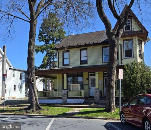 326 Bosler Ave, LEMOYNE, PA, 17043-1929 | Card Image