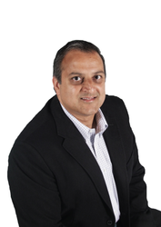 Surinder Sarowa