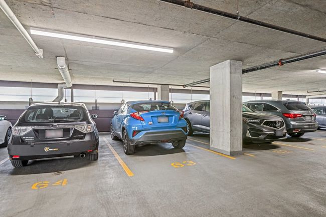 APT-1017 - 800 Elgin Rd, Condo with 2 bedrooms, 2 bathrooms and 1 parking in Evanston IL | Image 19