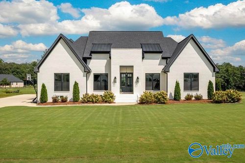 75 Pebble Lane, Gadsden, AL, 35901 | Card Image