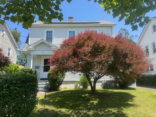 184 Palm St, Hartford, CT, 06112-1358 | Card Image