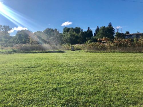 2510 Bay Pointe Dr, Saint Joseph, MI, 49085-2848 | Card Image