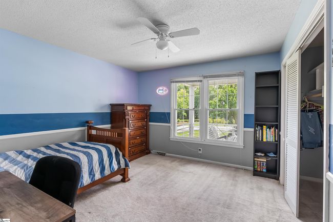 217 Devenger Rd, House other with 3 bedrooms, 2 bathrooms and 2 parking in Greer SC | Image 21