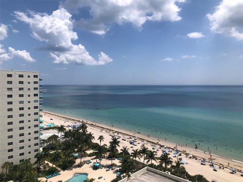 15c-3901 S Ocean Dr, Hollywood, FL, 33019-3004 | Card Image
