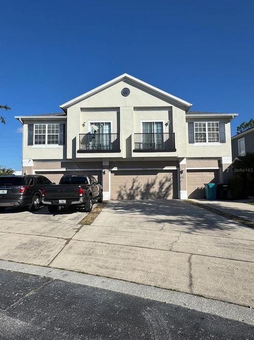 2a-6404 S Goldenrod Rd, Orlando, FL, 32822-3424 | Card Image