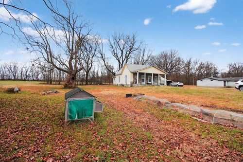 437 W Union St, Hartford, KY, 42347-1421 | Card Image