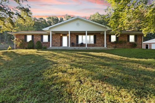 89 Big Windy Ln, Dunnville, KY, 42528 | Card Image