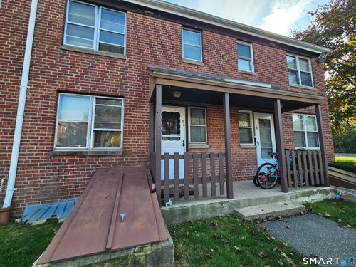 81-81 Louisiana Avenue, Bridgeport, CT, 06610 | Card Image