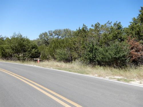 21806 Crystal Way, Lago Vista, TX, 78645-2121 | Card Image