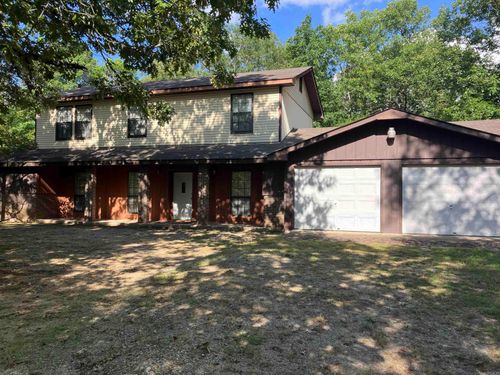 89 Riverfront Dr, Oden, AR, 71961 | Card Image