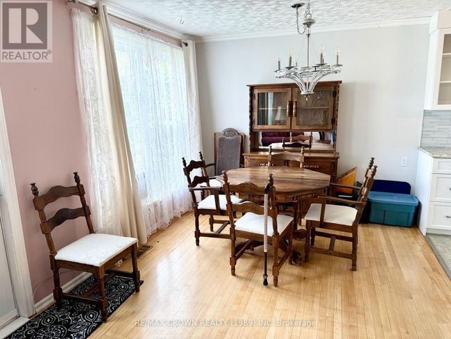 42 King St, House other with 3 bedrooms, 1 bathrooms and 2 parking in Kapuskasing ON | Image 11