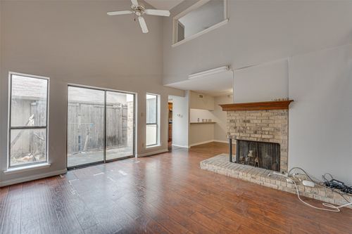 2953 Canis Cir, Garland, TX, 75044-6227 | Card Image