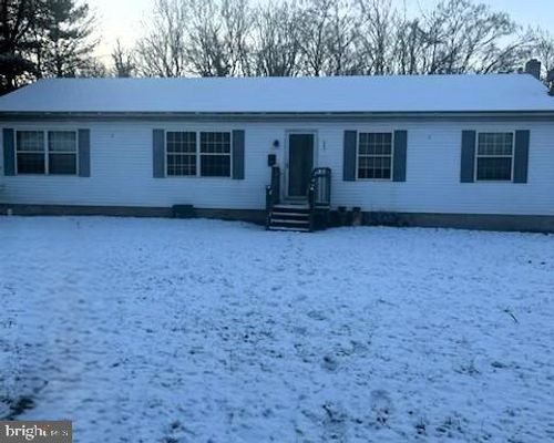 520 Manheim Ave, BRIDGETON, NJ, 08302-1620 | Card Image