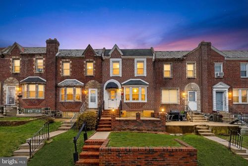 1338 Greeby St, PHILADELPHIA, PA, 19111-5533 | Card Image