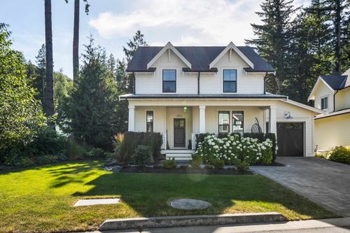 1805 Frosst Creek Cross, Lindell Beach, BC, V2R0Z4 | Card Image