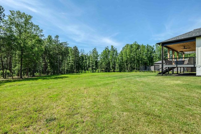 206 Calvery Rd, House other with 5 bedrooms, 4 bathrooms and null parking in inman SC | Image 43