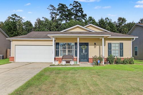 22784 Lafourche Ln, Denham Springs, LA, 70726-6978 | Card Image
