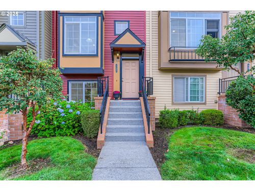 17083 Sw Berkeley Ln, Beaverton, OR, 97003-4236 | Card Image