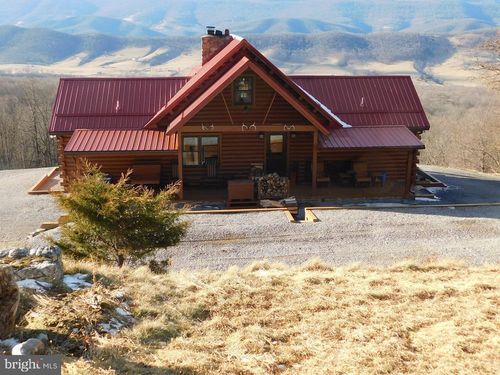 515 Lookout Ln, Riverton, WV, 26814 | Card Image