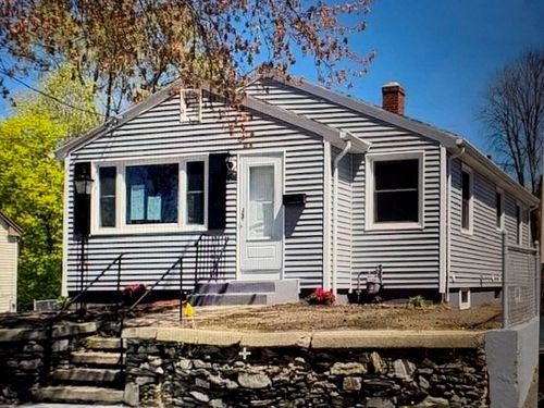 103 Opper St, Providence, RI, 02904-1251 | Card Image