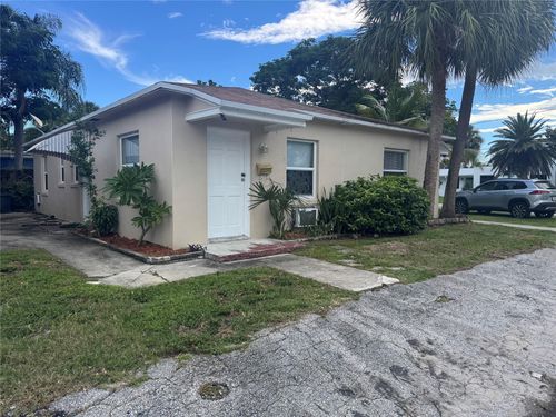 512-512 Hibiscus Dr, Deerfield Beach, FL, 33442-1628 | Card Image