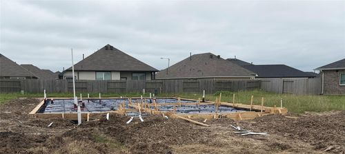 8305 Rose Quartz Dr, Texas City, TX, 77591-1585 | Card Image