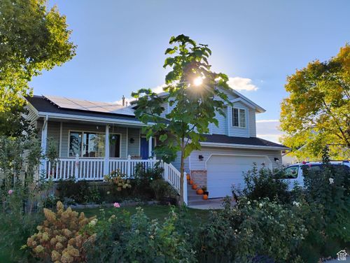 665 1040, Spanish Fork, UT, 84660-5926 | Card Image