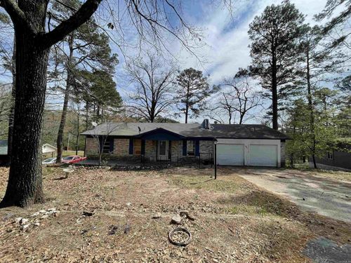 1811 Thalia Dr, Mena, AR, 71953-3528 | Card Image