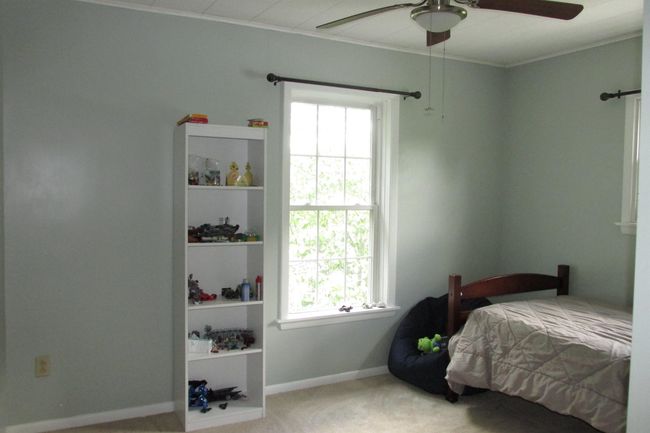 64 Dewey St, House other with 4 bedrooms, 2 bathrooms and null parking in Richford VT | Image 26