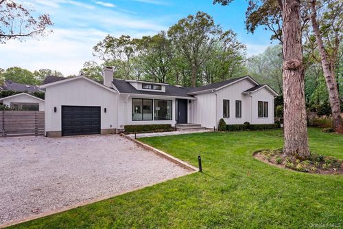 54 Glade Rd, East Hampton, NY, 11937-1763 | Card Image