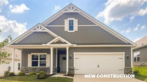 109 Fippenny Pl, Mount Vernon, OH, 43050-0100 | Card Image