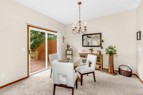 14336 Brookmere Blvd Nw, Prior Lake, MN, 55372-4112 | Card Image