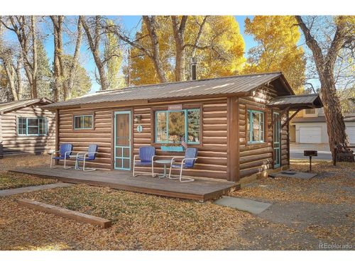 1-1004 W Main St, Buena Vista, CO, 81211-8174 | Card Image