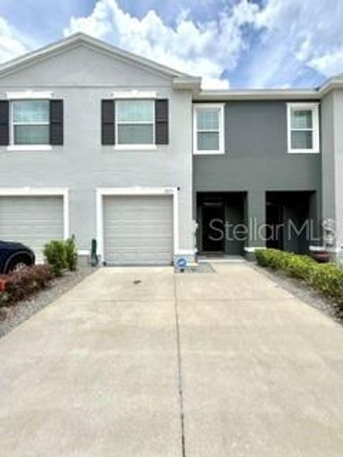 8771 Falling Blue Pl, Riverview, FL, 33578-9044 | Card Image