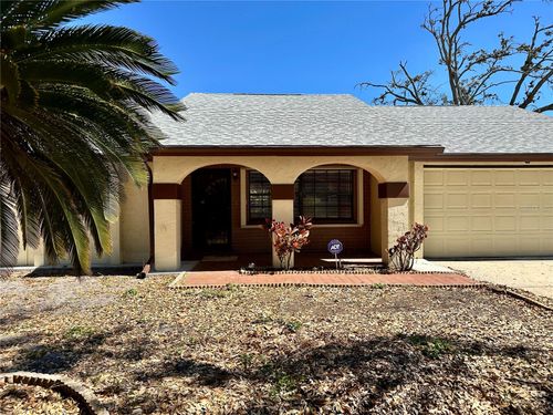 4420 Sawgrass Blvd, NEW PORT RICHEY, FL, 34653-6528 | Card Image