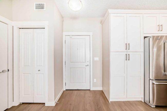 5408 - 522 Cranford Drive Se, Condo with 2 bedrooms, 2 bathrooms and 2 parking in Calgary AB | Image 4