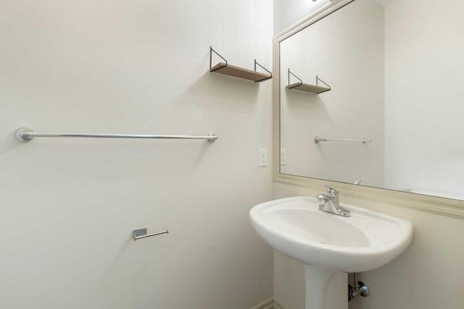 133 Silverado Creek Cres Sw, House other with 3 bedrooms, 3 bathrooms and 4 parking in Calgary AB | Image 32