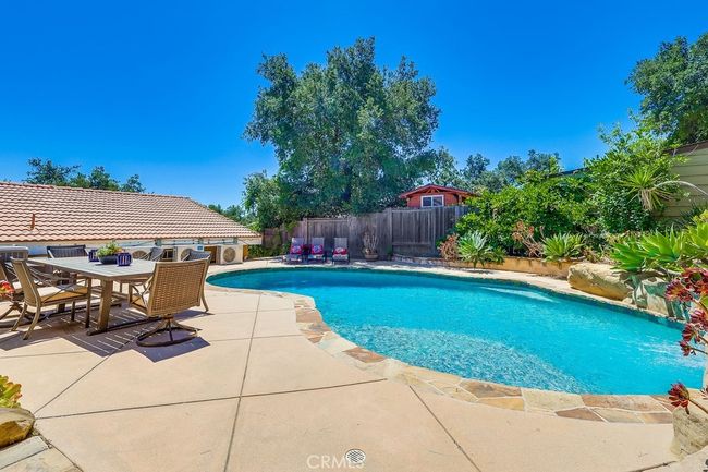 9733 Kentland Ave, House other with 5 bedrooms, 6 bathrooms and 3 parking in Chatsworth CA | Image 34